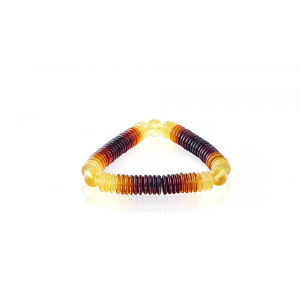  Bracelet NF-00001349, image 1 