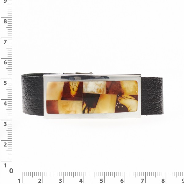  Bracelet NF-00001729, image 3 