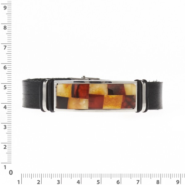  Bracelet NF-00001730, image 2 