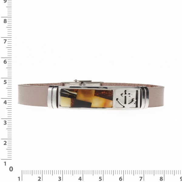  Bracelet NF-00001731, image 3 