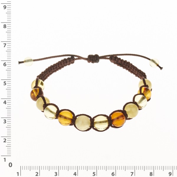  Bracelet NF-00001596, image 2 