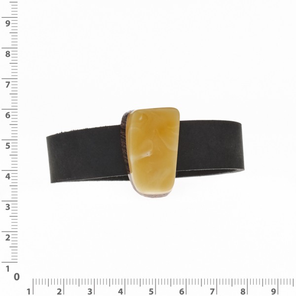  Bracelet NF-00001745, image 2 
