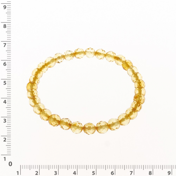  Bracelet NF-00001208, image 2 