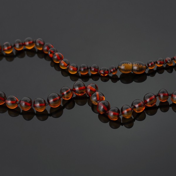  Beads NF-00000315, image 2 