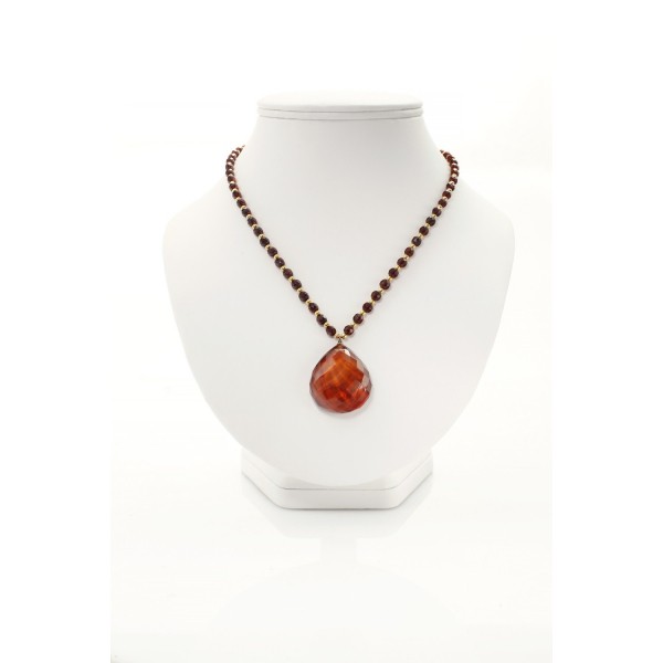  Necklace NF-00001221, image 1 