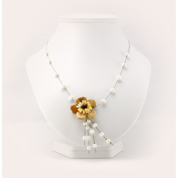  Necklace NF-00000721, image 1 