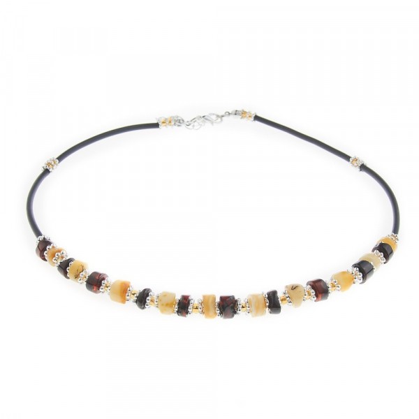  Necklace 022, image 1 