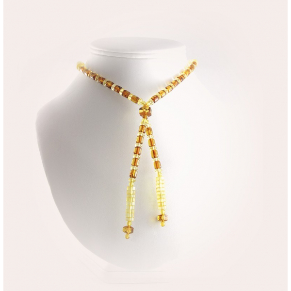  Necklace NF-00000196, image 2 
