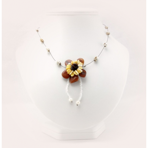  Necklace NF-00000697, image 1 