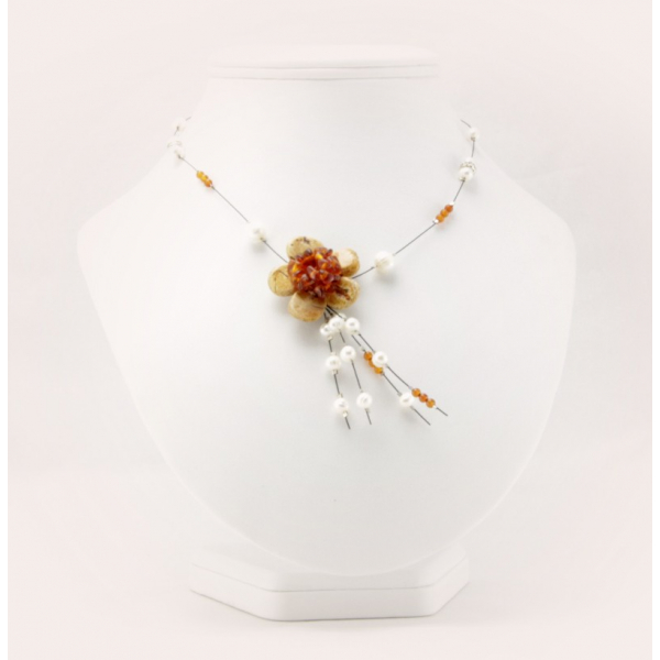  Necklace NF-00000684, image 1 