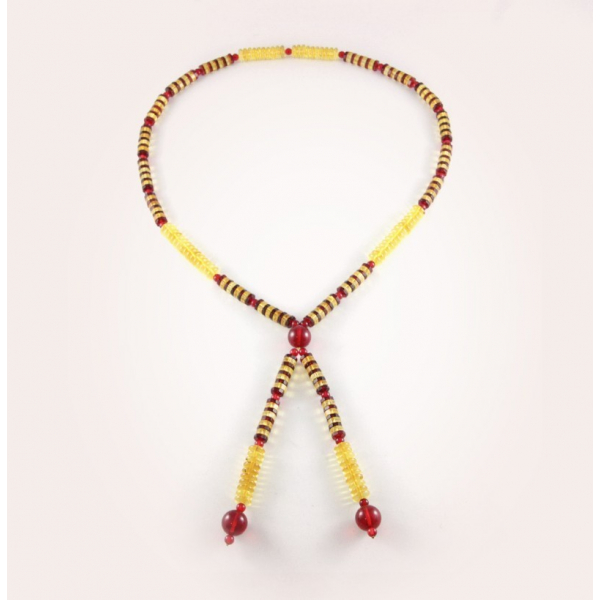  Necklace NF-00000189, image 1 