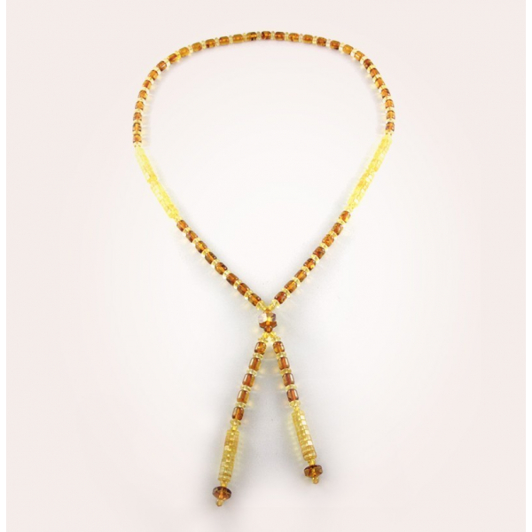  Necklace NF-00000196, image 1 