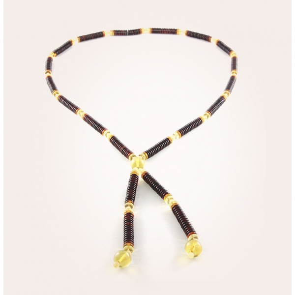  Necklace NF-00000200, image 1 