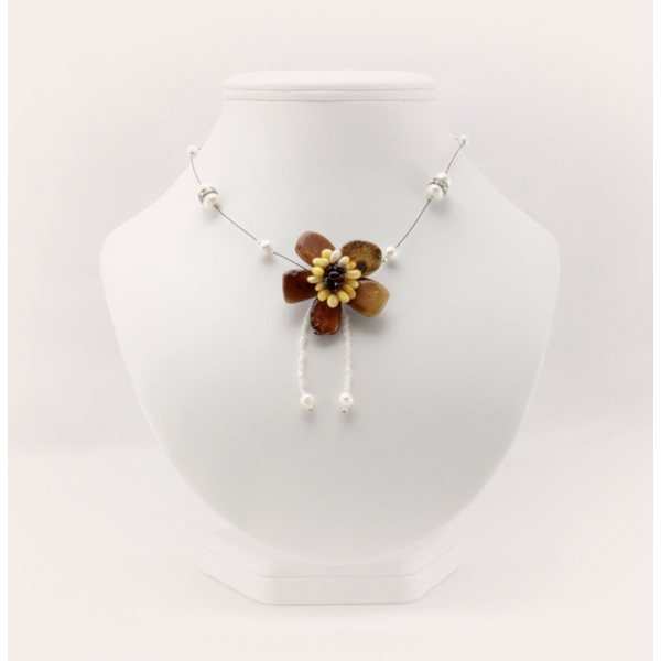  Necklace NF-00000694, image 1 