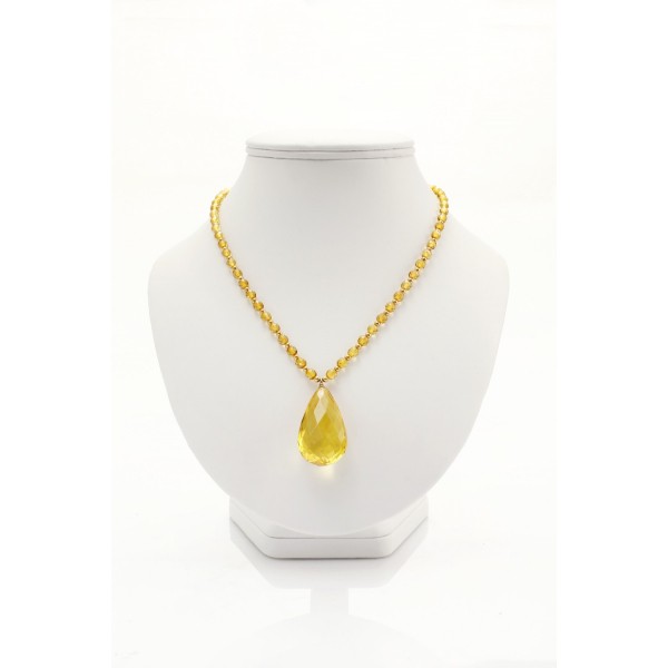  Necklace NF-00001236, image 1 