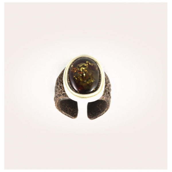  Ring NF-00000510, image 1 