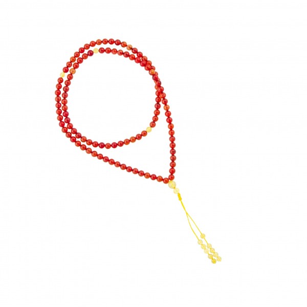  Prayer beads NF-00000311, image 1 