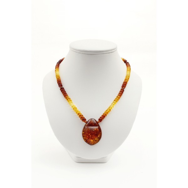  Necklace NF-00001336, image 1 