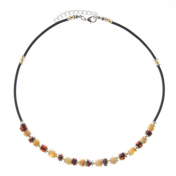  Necklace 022, image 2 