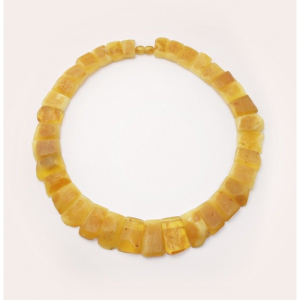  Necklace NF-00000651, image 1 