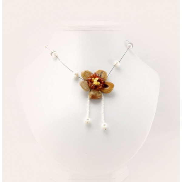  Necklace NF-00000722, image 1 