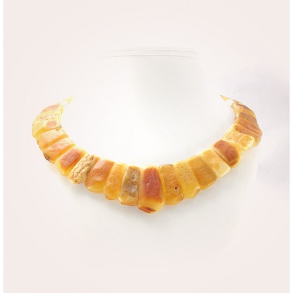  Necklace NF-00000893, image 3 