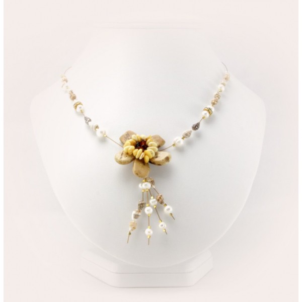  Necklace NF-00000715, image 1 