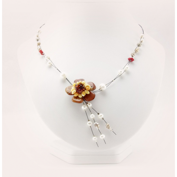  Necklace NF-00000706, image 1 
