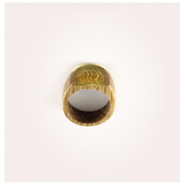  Ring NF-00000528, image 1 