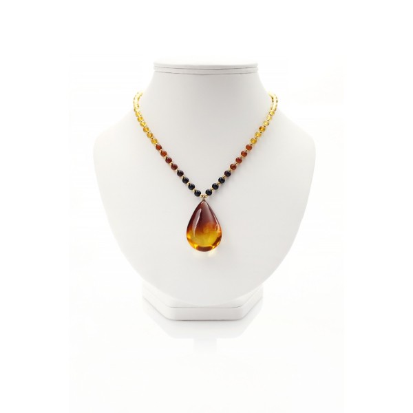  Necklace NF-00001224, image 1 