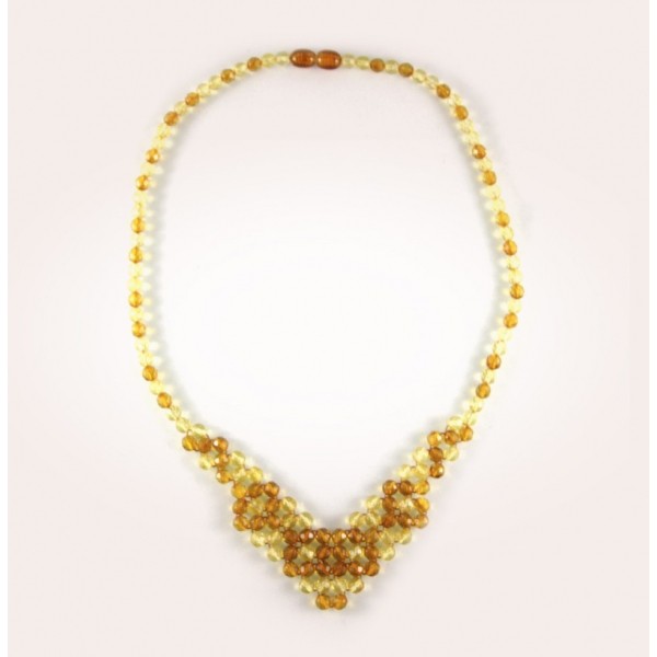  Necklace NF-00000289, image 1 