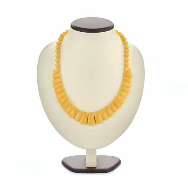  Necklace 002, image 1 