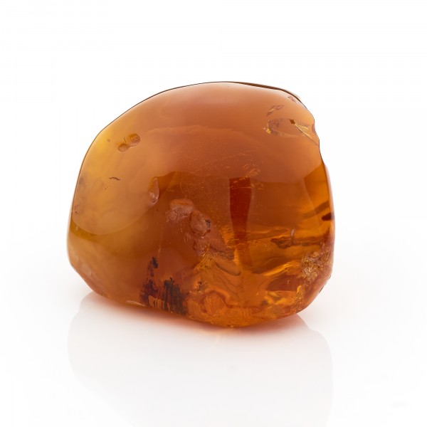  Souvenir amber stone B.09.7.0004-1, image 3 