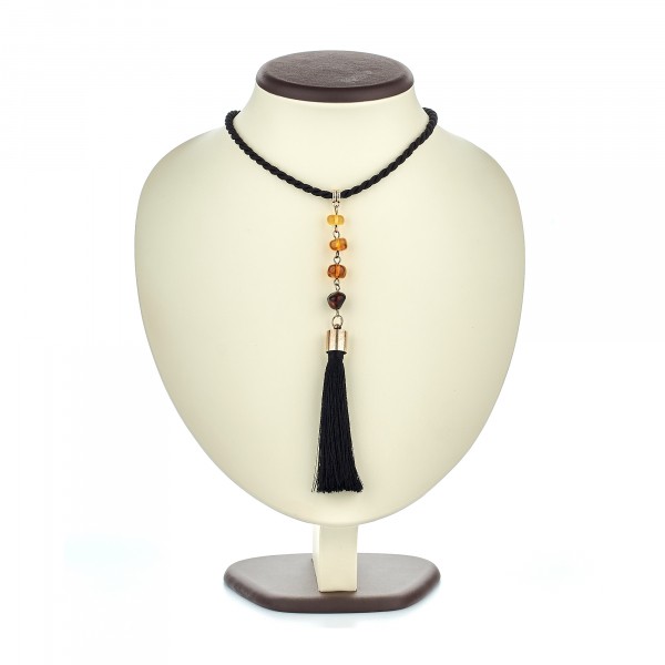  Necklace 2021, image 1 