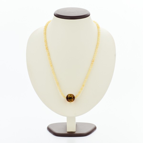  Necklace 3412, image 1 