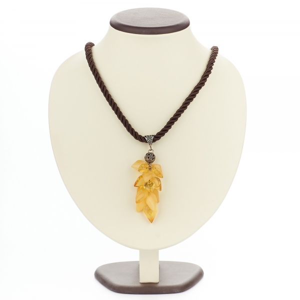  Necklace NF-00000459, image 1 