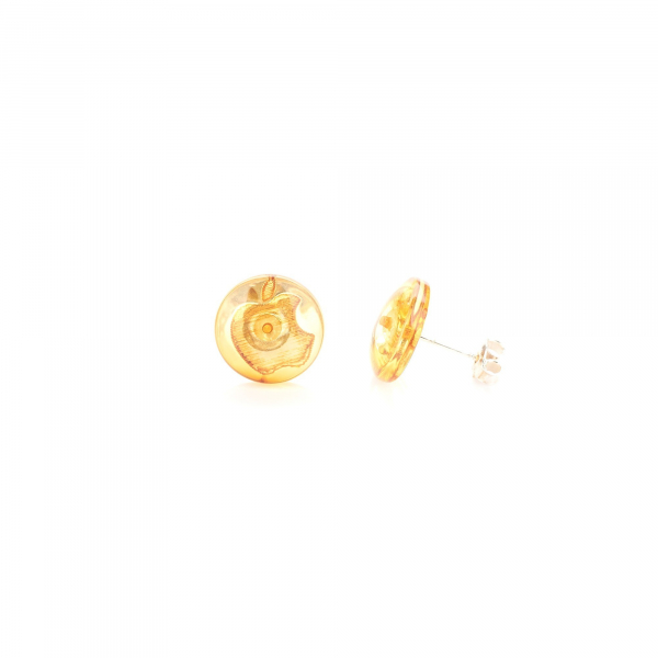  Earrings NF-00000238, image 1 