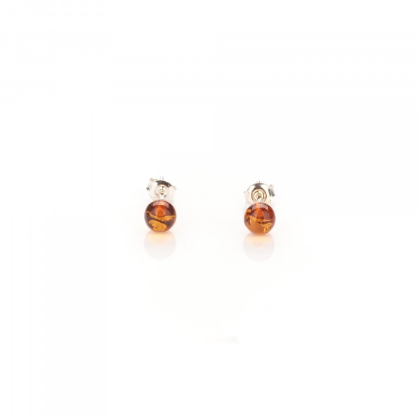  Earrings NF-00000231, image 2 