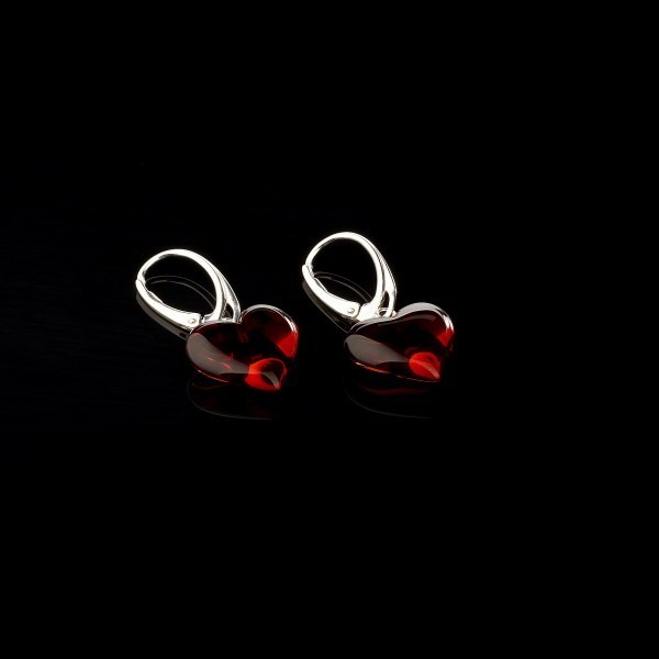  Earrings NF-00000224, image 2 