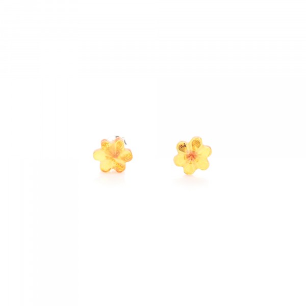 Earrings NF-00000230, image 2 