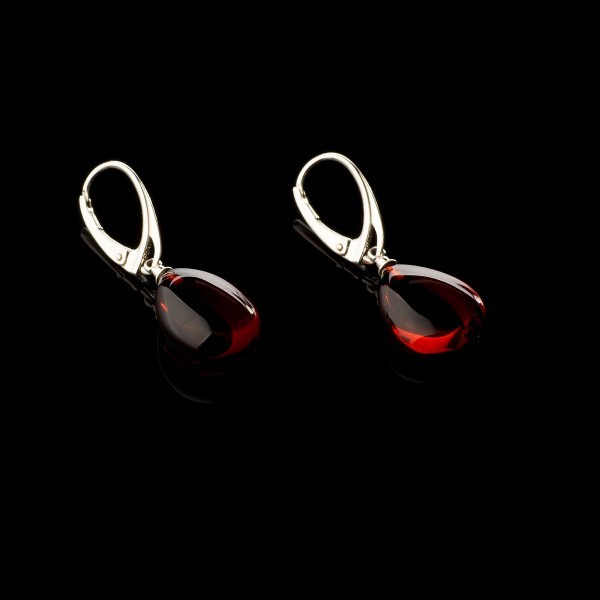  Earrings NF-00001183, image 2 