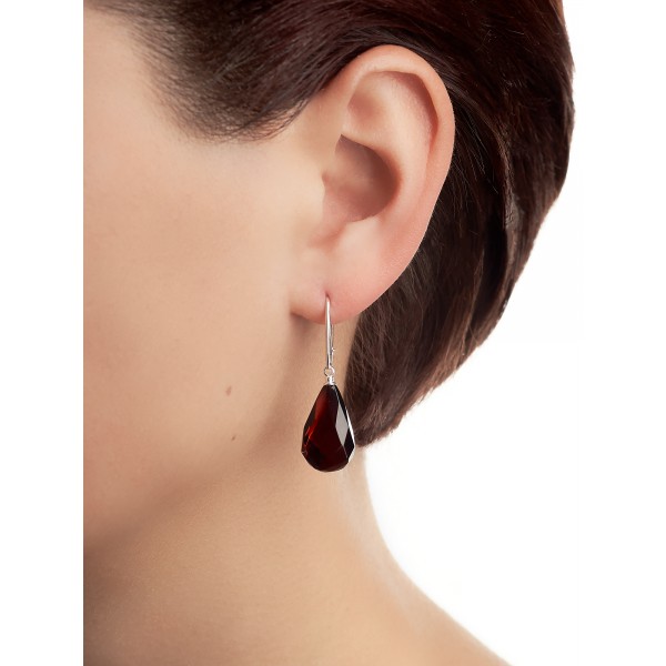  Earrings NF-00001229, image 2 