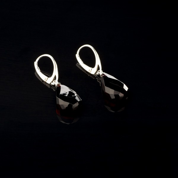  Earrings NF-00001229, image 3 