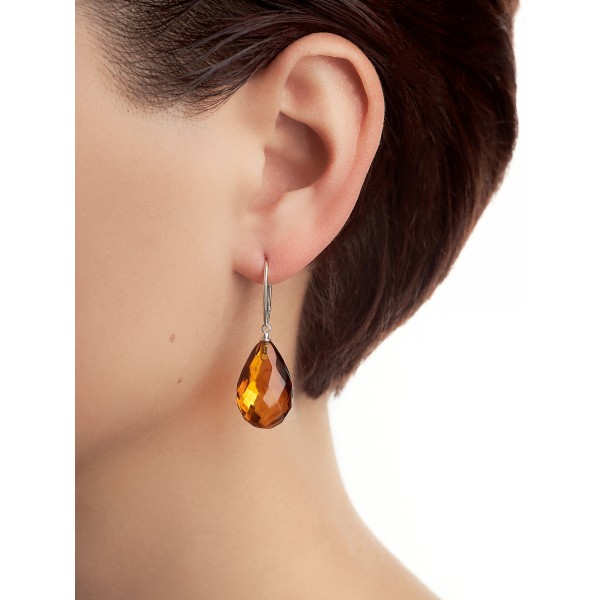  Earrings NF-00001230, image 2 