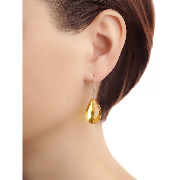  Earrings NF-00001231, image 2 