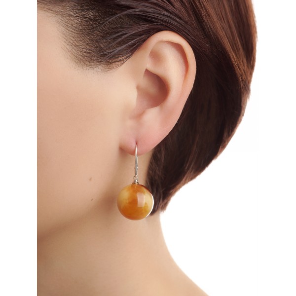  Earrings NF-00001233, image 2 