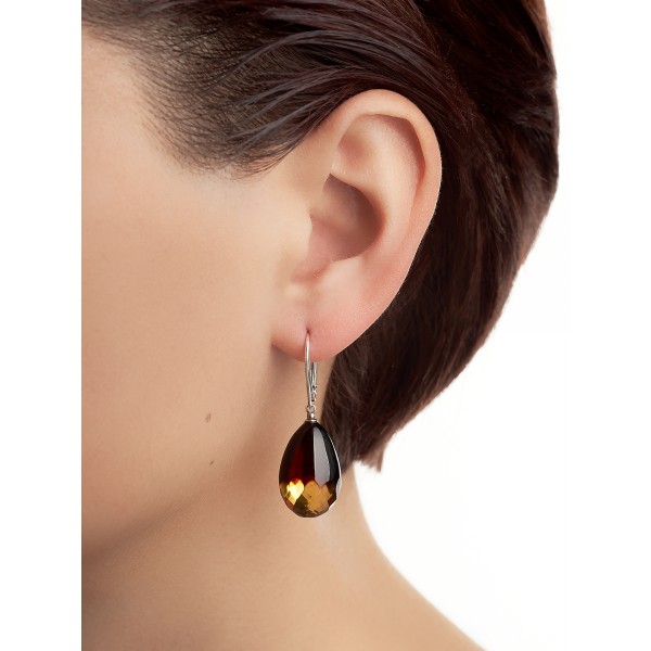  Earrings NF-00001243, image 2 
