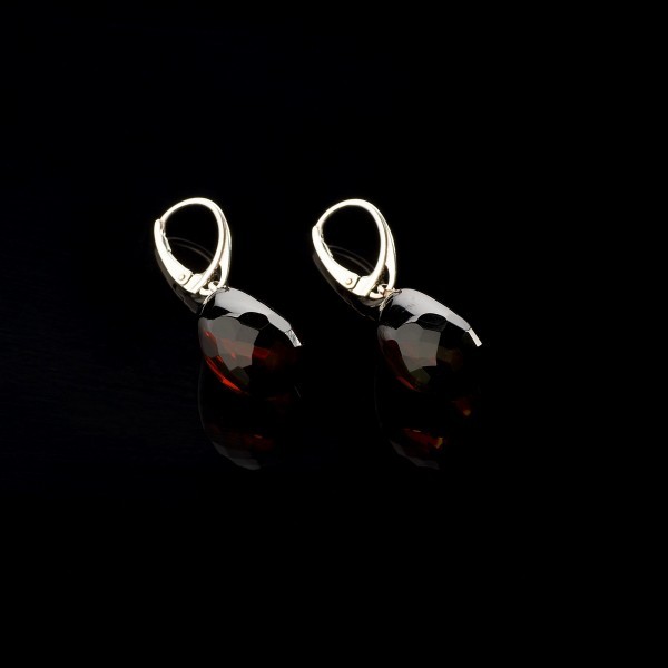  Earrings NF-00001243, image 3 