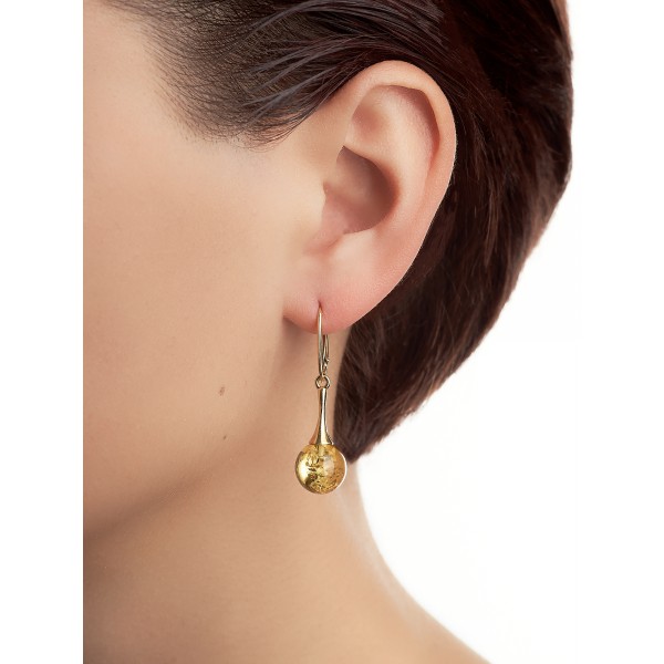  Earrings NF-00001294, image 2 