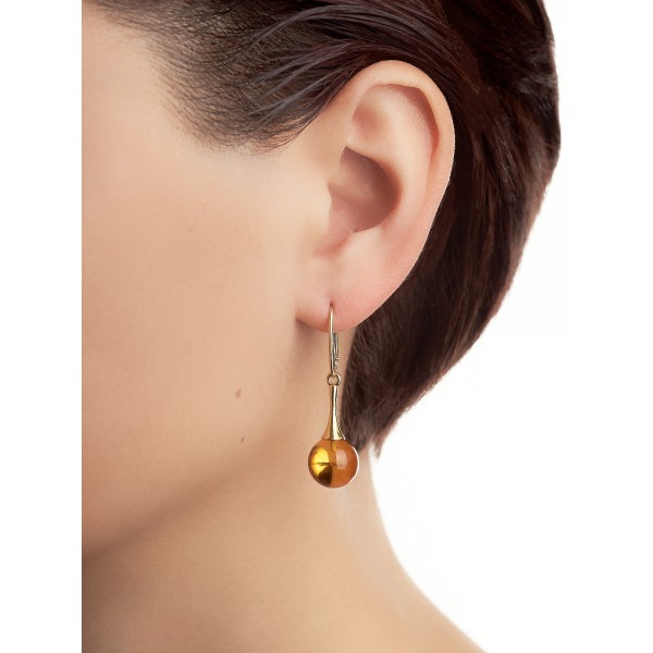  Earrings NF-00001299, image 2 